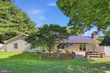 4615 Old National Pike - Photo 34
