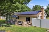 4615 Old National Pike - Photo 35