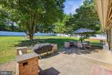 4615 Old National Pike - Photo 36