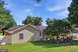 4615 Old National Pike - Photo 38