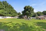 4615 Old National Pike - Photo 39