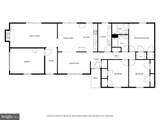 4615 Old National Pike - Photo 4