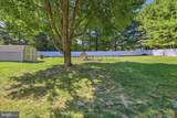 4615 Old National Pike - Photo 40
