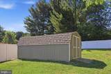 4615 Old National Pike - Photo 41
