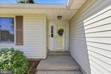 4615 Old National Pike - Photo 5