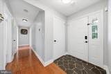 4615 Old National Pike - Photo 6