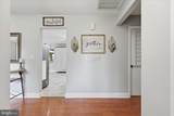 4615 Old National Pike - Photo 7