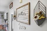 4615 Old National Pike - Photo 8
