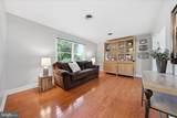 4615 Old National Pike - Photo 9