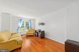8217 Clifton Farm Court - Photo 11