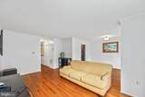 8217 Clifton Farm Court - Photo 12