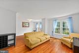 8217 Clifton Farm Court - Photo 13