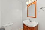 8217 Clifton Farm Court - Photo 14