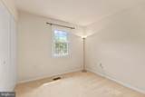 8217 Clifton Farm Court - Photo 15