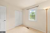 8217 Clifton Farm Court - Photo 16