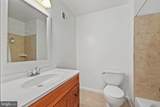 8217 Clifton Farm Court - Photo 17
