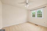8217 Clifton Farm Court - Photo 18