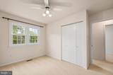 8217 Clifton Farm Court - Photo 19
