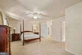 8217 Clifton Farm Court - Photo 20