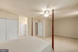8217 Clifton Farm Court - Photo 21