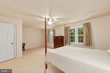 8217 Clifton Farm Court - Photo 22