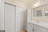 8217 Clifton Farm Court - Photo 23