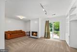 8217 Clifton Farm Court - Photo 25