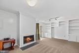 8217 Clifton Farm Court - Photo 27