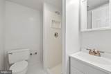 8217 Clifton Farm Court - Photo 28