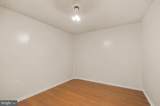 8217 Clifton Farm Court - Photo 29