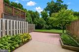 8217 Clifton Farm Court - Photo 31