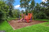 8217 Clifton Farm Court - Photo 33