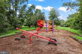 8217 Clifton Farm Court - Photo 34