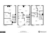 8217 Clifton Farm Court - Photo 39
