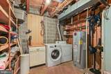 8217 Clifton Farm Court - Photo 40