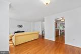 8217 Clifton Farm Court - Photo 9
