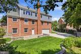 6012 Overlea Road - Photo 1
