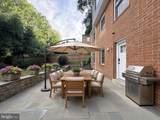 6012 Overlea Road - Photo 58
