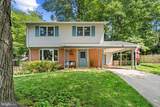 9809 Bacon Court - Photo 32