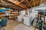 9809 Bacon Court - Photo 33