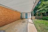 9809 Bacon Court - Photo 34