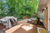 9809 Bacon Court - Photo 35