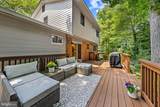 9809 Bacon Court - Photo 36