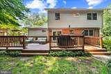 9809 Bacon Court - Photo 38
