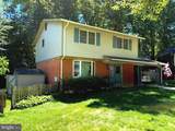 9809 Bacon Court - Photo 39