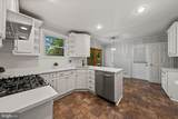 9809 Bacon Court - Photo 4