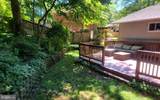 9809 Bacon Court - Photo 43