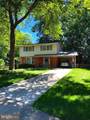 9809 Bacon Court - Photo 44