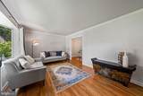 9809 Bacon Court - Photo 8
