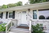 8926 Sylvania Street - Photo 2